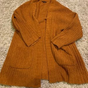 American Eagle Cardigan
